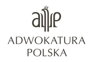Adwokat poznań